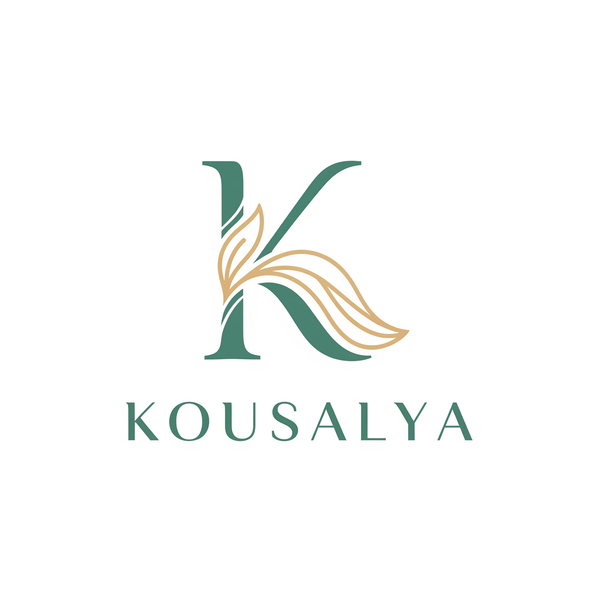 KOUSALYA 