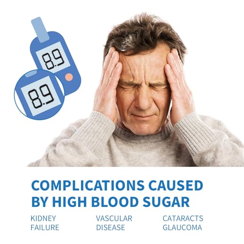 Blood Sugar Control Magnetic Ring💫 buy 1 get 1 free🔥💥